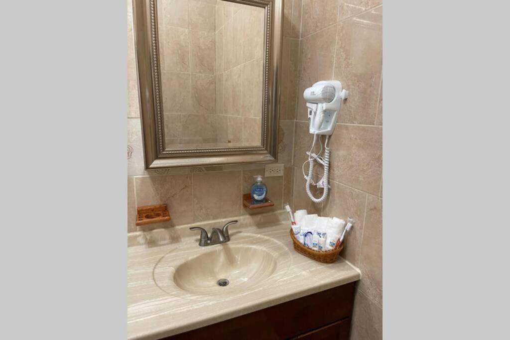 Beautiful Caribbean 3 Bedroom Home In St. Croix クリスチャンステッド エクステリア 写真