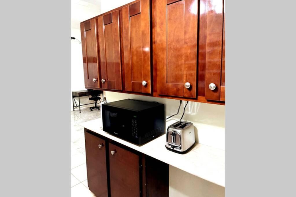 Beautiful Caribbean 3 Bedroom Home In St. Croix クリスチャンステッド エクステリア 写真