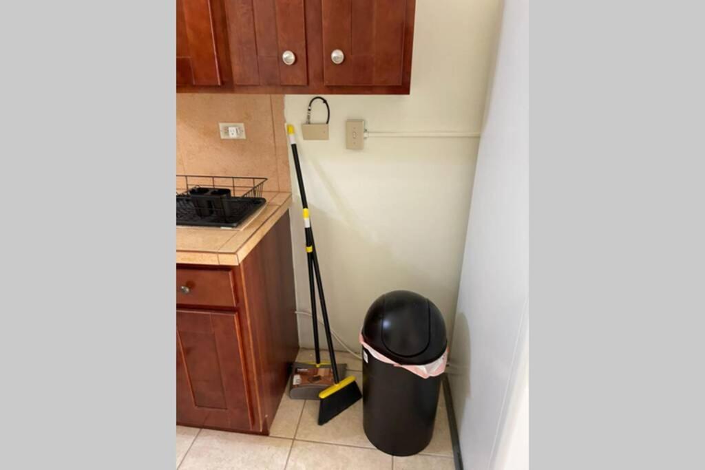 Beautiful Caribbean 3 Bedroom Home In St. Croix クリスチャンステッド エクステリア 写真